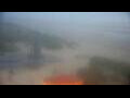 Webcam De Panne