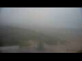 Webcam De Panne