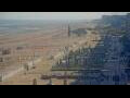 Webcam De Panne