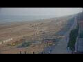 Webcam De Panne