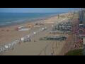 Webcam De Panne