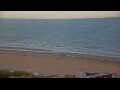 Webcam De Panne