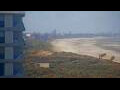 Webcam De Panne