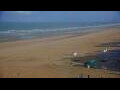 Webcam De Panne