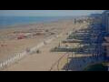 Webcam De Panne