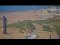 Webcam De Panne