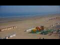 Webcam De Panne