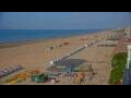 Webcam De Panne