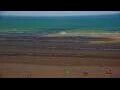 Webcam De Panne