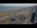 Webcam De Panne