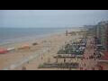 Webcam De Panne
