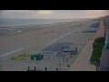 Webcam De Panne