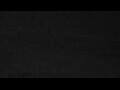 Webcam De Panne