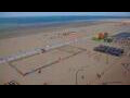 Webcam De Panne