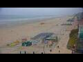 Webcam De Panne