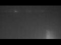 Webcam De Panne