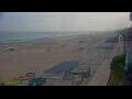 Webcam De Panne