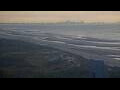 Webcam De Panne