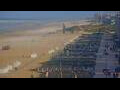 Webcam De Panne