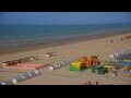 Webcam De Panne