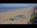Webcam De Panne