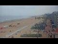 Webcam De Panne
