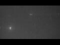 Webcam De Panne