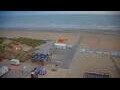 Webcam De Panne