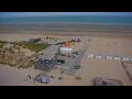 Webcam De Panne