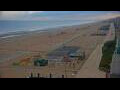 Webcam De Panne