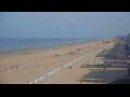 Webcam De Panne