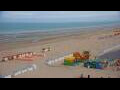 Webcam De Panne