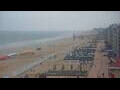 Webcam De Panne