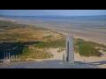 Webcam De Panne