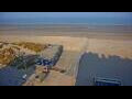 Webcam De Panne