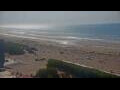 Webcam De Panne