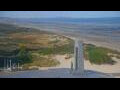 Webcam De Panne