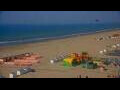 Webcam De Panne