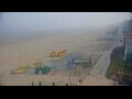 Webcam De Panne