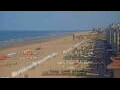 Webcam De Panne