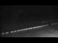 Webcam De Panne