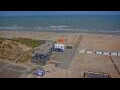 Webcam De Panne