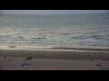 Webcam De Panne