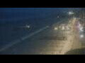 Webcam De Panne