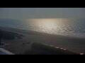 Webcam De Panne