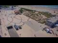 Webcam De Panne