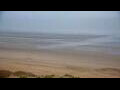 Webcam De Panne