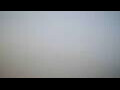 Webcam De Panne