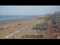 Webcam De Panne