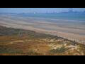 Webcam De Panne